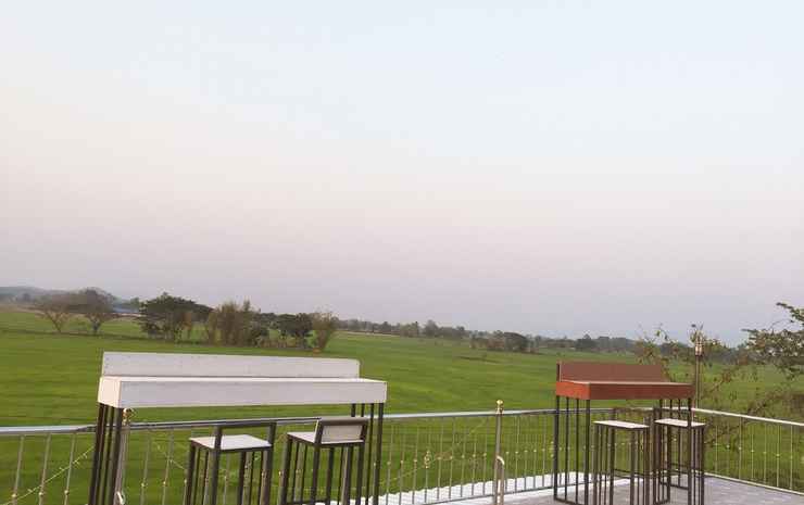 Пхаяу: Rimeng Resort