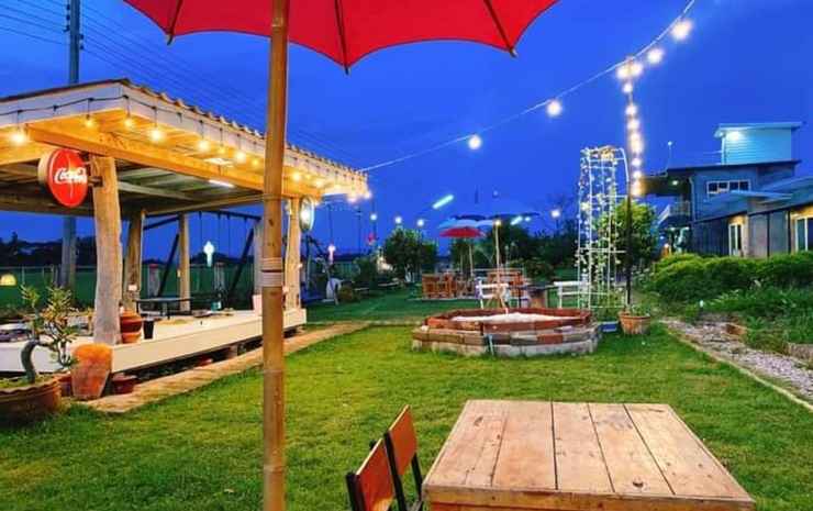 Пхаяу: Rimeng Resort