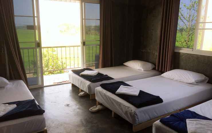 Пхаяу: Rimeng Resort