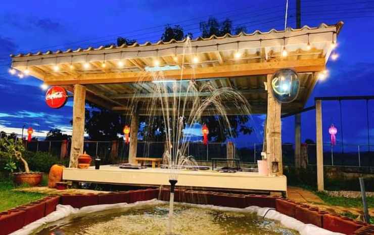 Пхаяу: Rimeng Resort