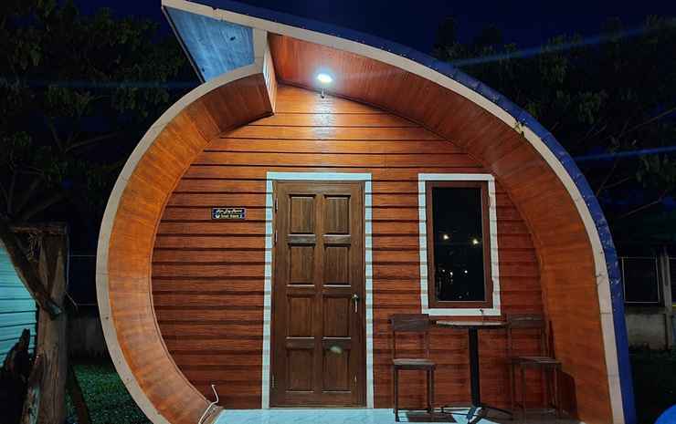 Пхаяу: Rimeng Resort