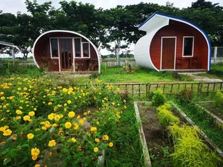 Пхаяу: Rimeng Resort