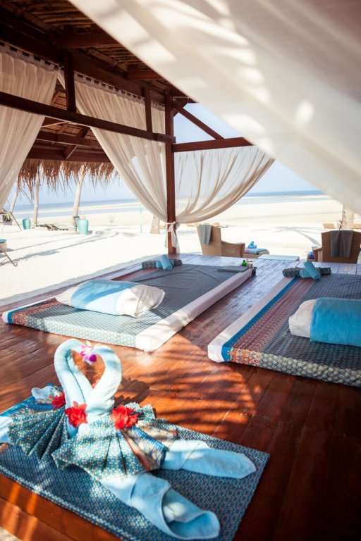 Сураттхани: Baan Banburee