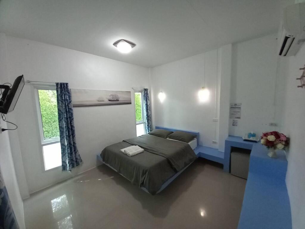 Саванкхалок: Two T Resort