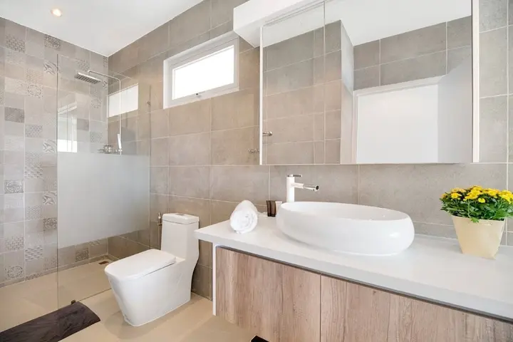 Самуи: Unique Residences Pool Villas