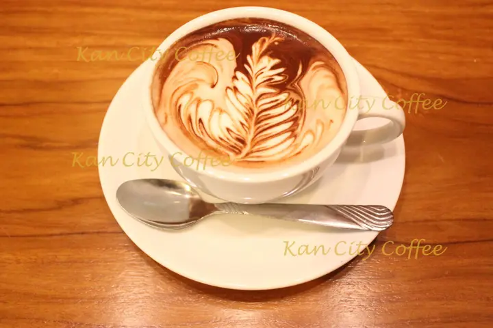 Канчанабури: Kanchanaburi City Hotel