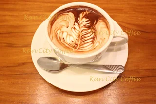 Канчанабури: Kanchanaburi City Hotel