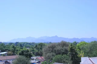 Канчанабури: Kanchanaburi City Hotel