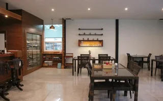 Канчанабури: Kanchanaburi City Hotel