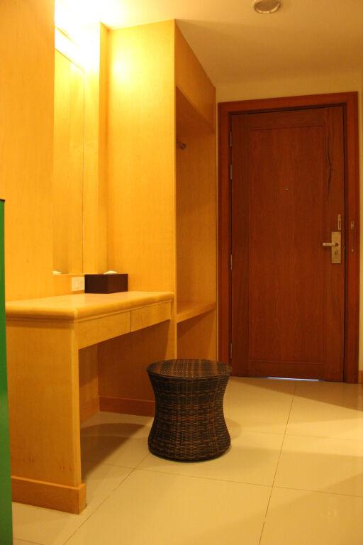 Канчанабури: Kanchanaburi City Hotel