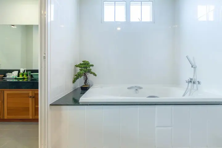 Канчанабури: Kanchanaburi City Hotel