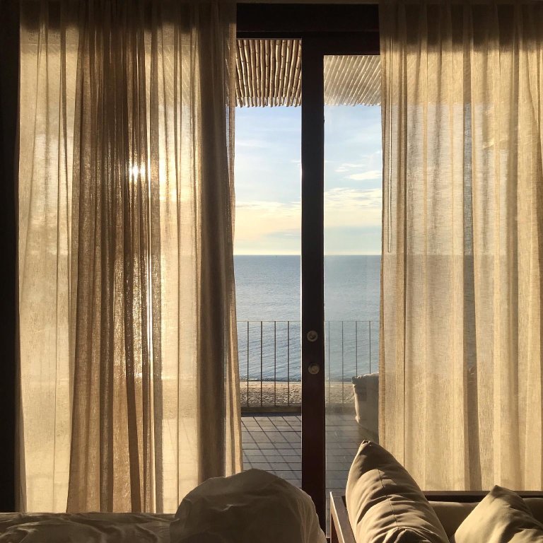 Ханом: Chula beach khanom