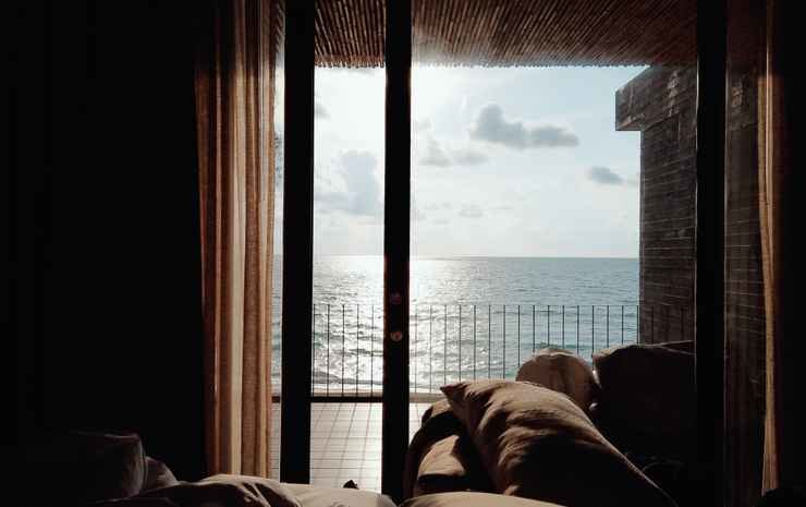 Ханом: Chula beach khanom