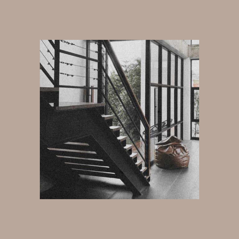 Столичный район Чантхабури: Rangsiya Boutique Hotel