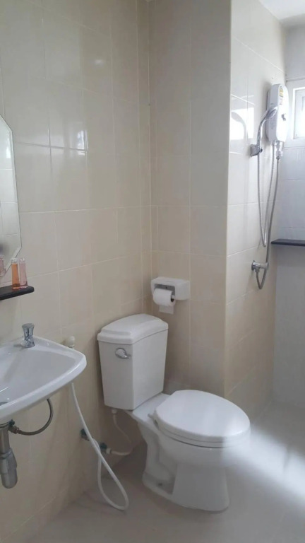 Накхон-Патхом: My ROOM Nakhonpathom