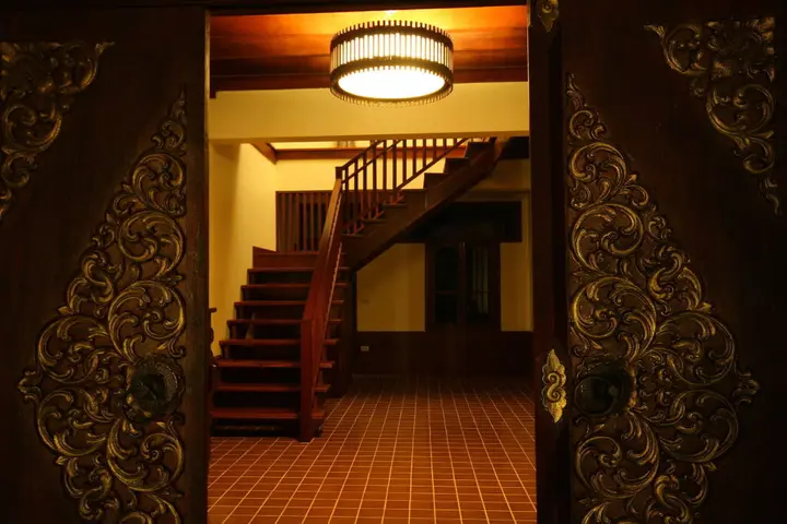 Ханг Донг: Monmuang ChiangMai resort