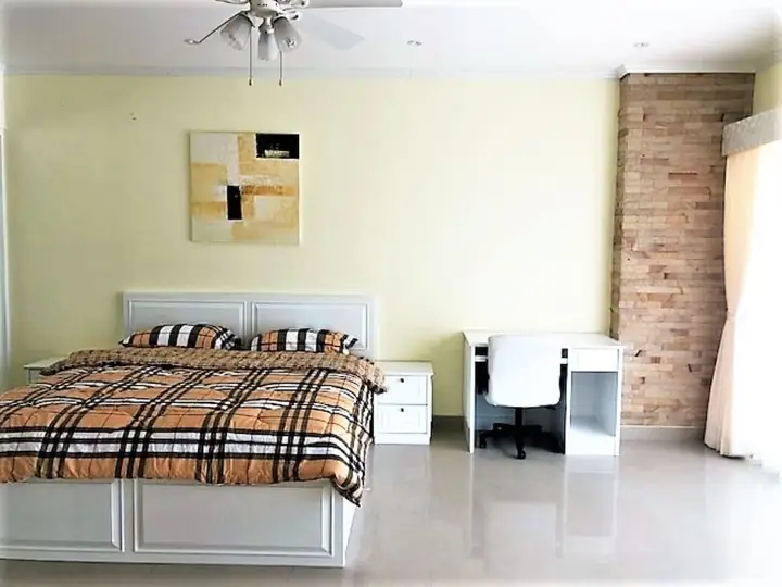 1 Bedroom Apartment at View Talay 5 — фото 2
