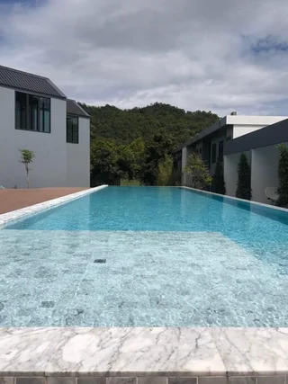 Нонг Нам Дэнг: adoor hotel khao yai