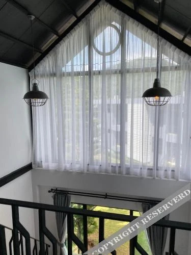 Нонг Нам Дэнг: adoor hotel khao yai