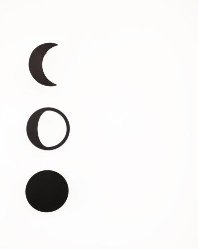 Чиангмай: Planeta120.24