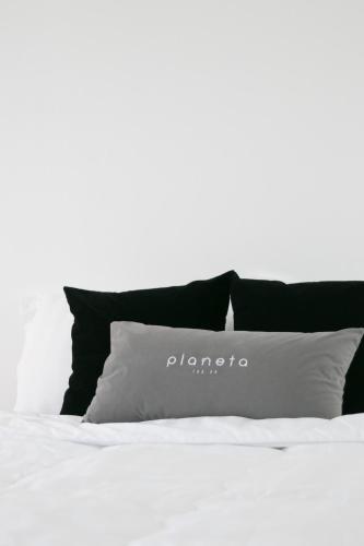 Чиангмай: Planeta120.24