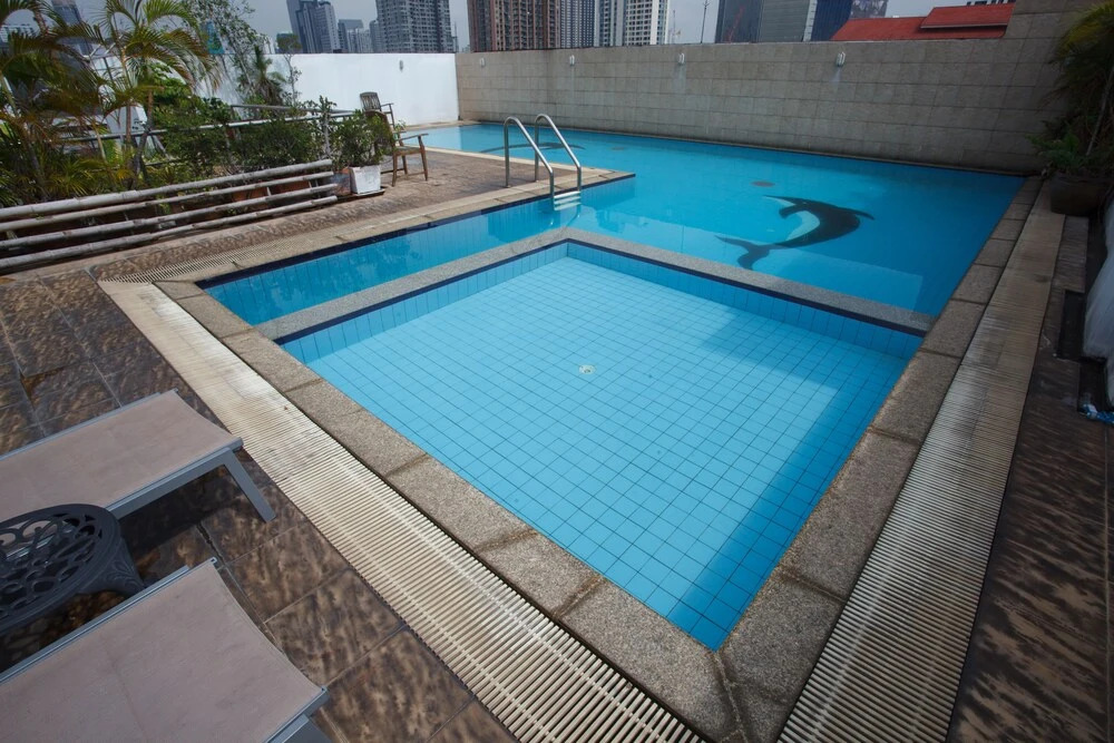 Бангкок: 3a-2bedrooms 2 Bath Downtown Bangkok Near Bts Mrt