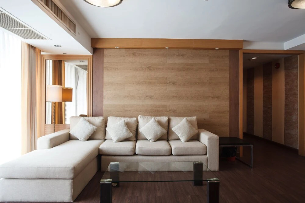 Бангкок: 3a-2bedrooms 2 Bath Downtown Bangkok Near Bts Mrt