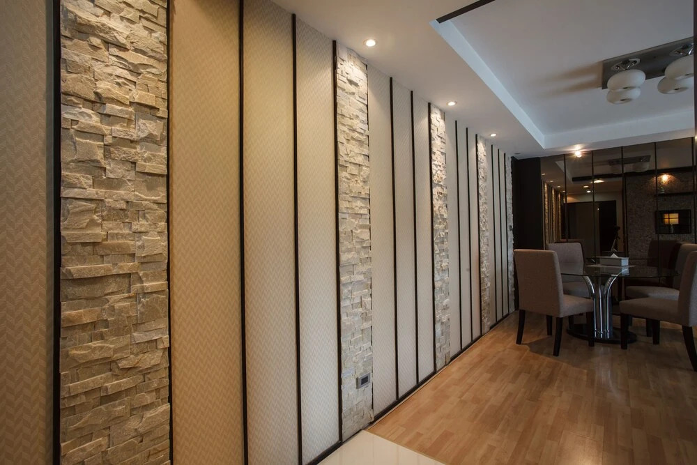 Бангкок: 2A 2 Bedrooms 2,5 Bathrooms in Central Bangkok Near BTS