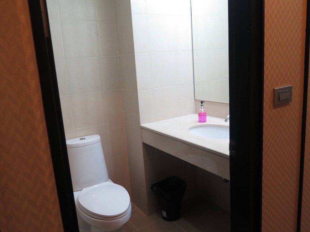 Бангкок: 2A 2 Bedrooms 2,5 Bathrooms in Central Bangkok Near BTS