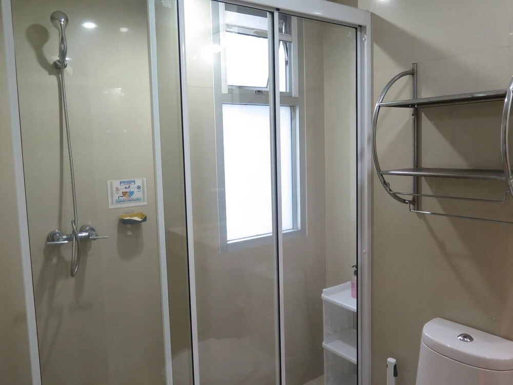 Бангкок: 2A 2 Bedrooms 2,5 Bathrooms in Central Bangkok Near BTS