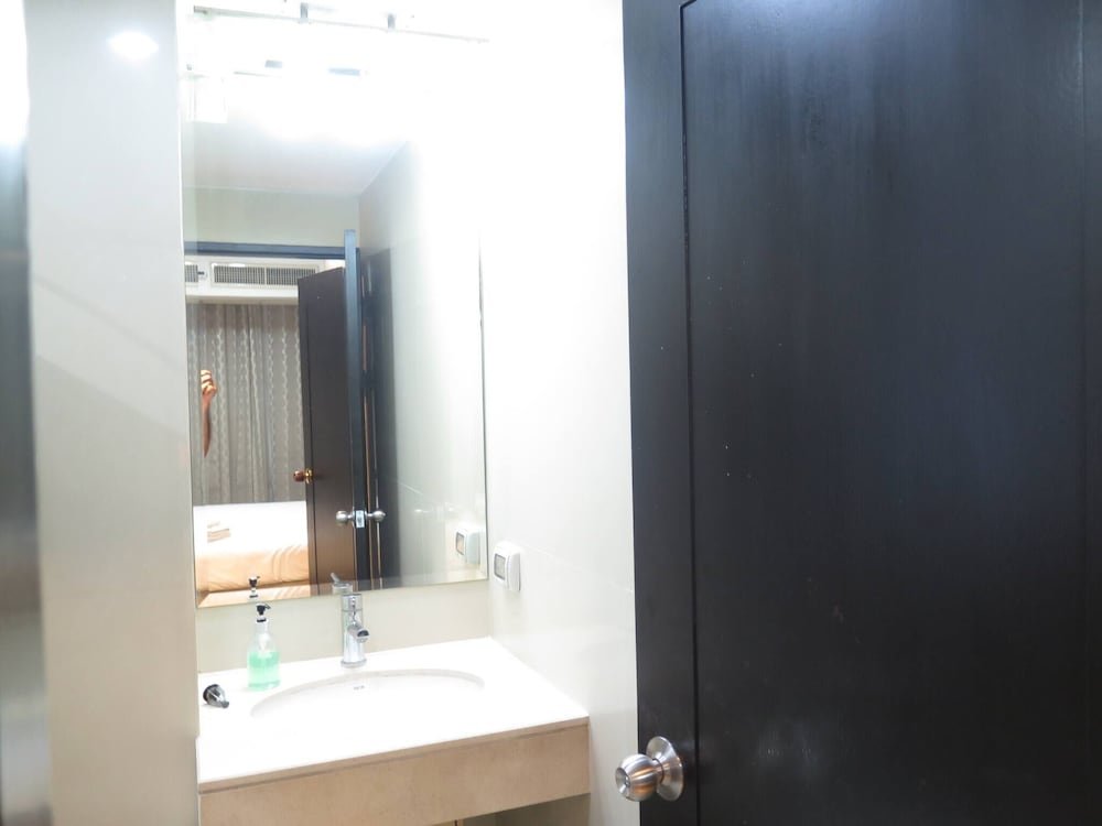 Бангкок: 2A 2 Bedrooms 2,5 Bathrooms in Central Bangkok Near BTS