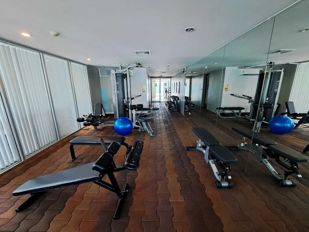 Бангкок: 2A 2 Bedrooms 2,5 Bathrooms in Central Bangkok Near BTS