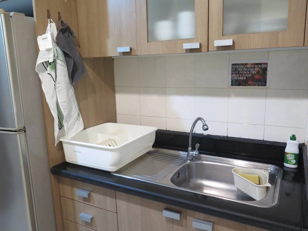 Бангкок: 2A 2 Bedrooms 2,5 Bathrooms in Central Bangkok Near BTS