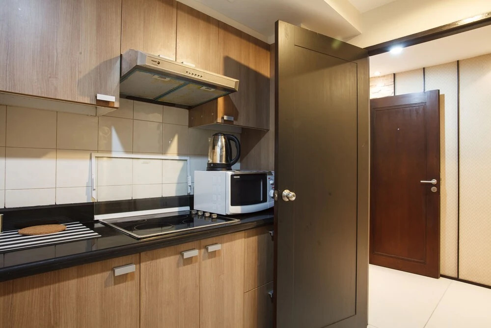 Бангкок: 2A 2 Bedrooms 2,5 Bathrooms in Central Bangkok Near BTS