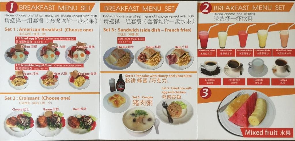 Чиангмай: Lamphu House Chiang Mai (SHA Extra Plus)