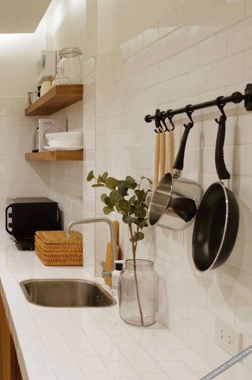 Бангкок: MarloweTonysHome