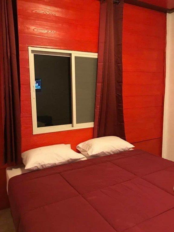 The Memory408 — фото 4