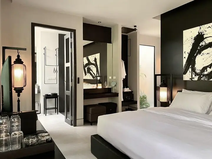 Маерим: Safehouse168