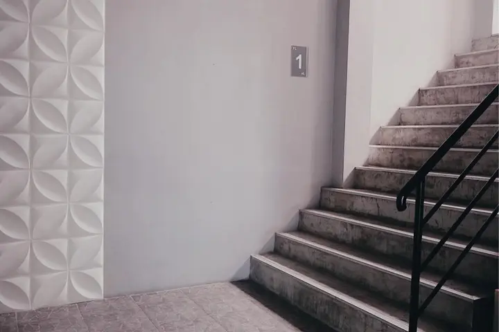 Кату: Natika Apartment