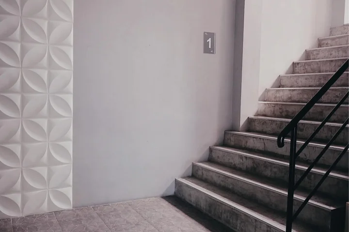 Кату: Natika Apartment
