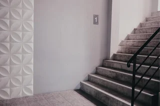Кату: Natika Apartment