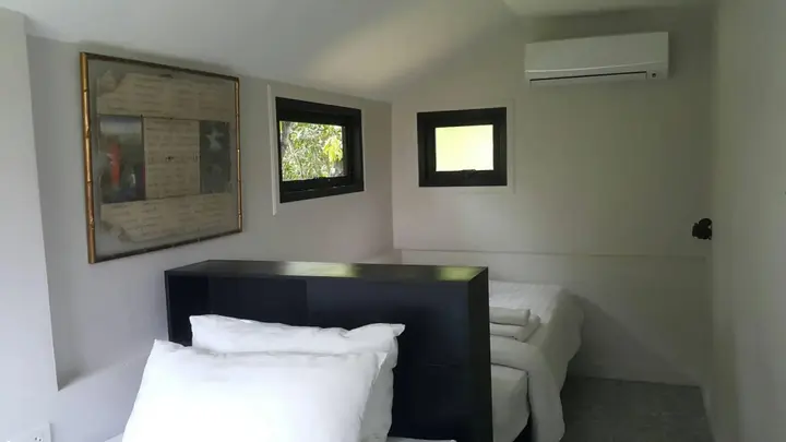 Аюттхая: Silp-Pa Phra Nakhon Si Ayutthaya Hotel