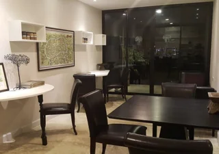 Аюттхая: Silp-Pa Phra Nakhon Si Ayutthaya Hotel