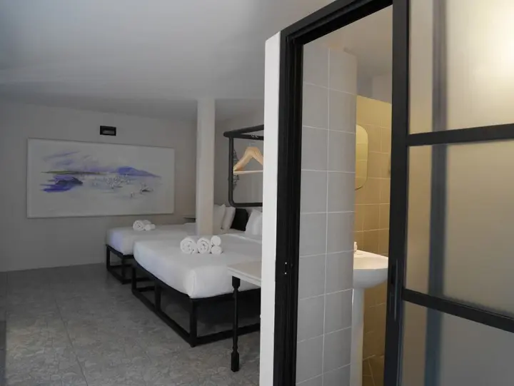Аюттхая: Silp-Pa Phra Nakhon Si Ayutthaya Hotel