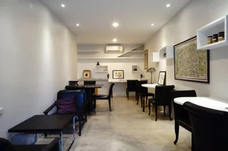 Аюттхая: Silp-Pa Phra Nakhon Si Ayutthaya Hotel