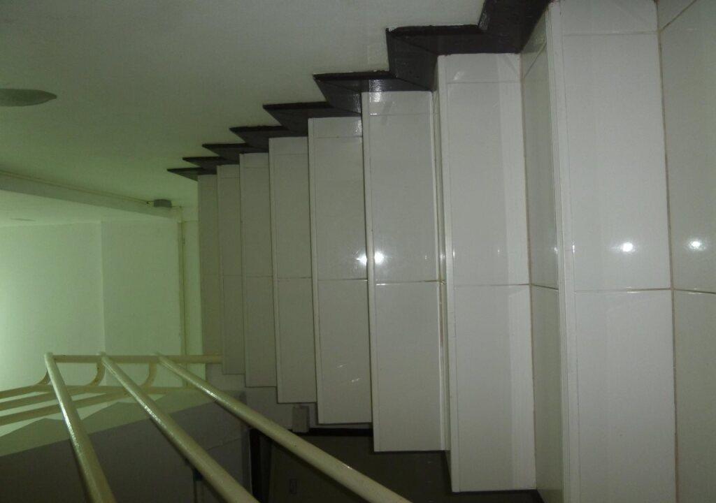 Кату: Elite Guesthouse