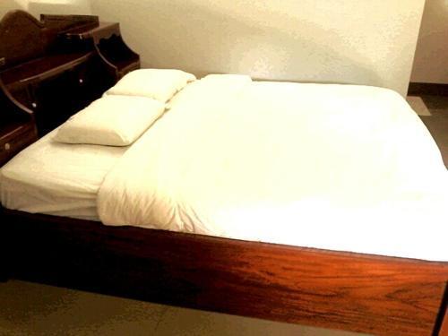 Сарапхи: Saksri Resort