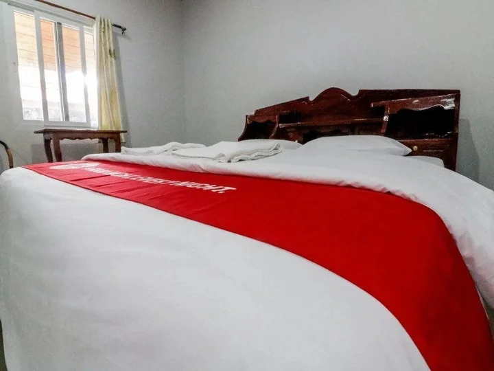 Сарапхи: Saksri Resort