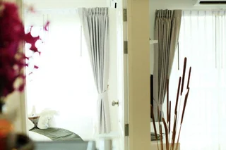 Кхлонг-Янг: The Change Suites Korat