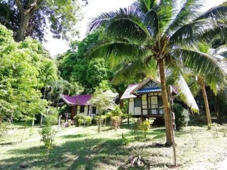 Ла-Нгу: Bulone Viewpoint Resort
